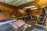 4899 Sparrow Drive - Photo 34