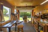 4899 Sparrow Drive - Photo 35