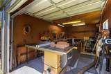 4899 Sparrow Drive - Photo 36