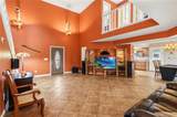 4899 Sparrow Drive - Photo 5