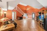 4899 Sparrow Drive - Photo 6