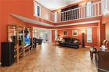 4899 Sparrow Drive - Photo 7