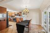 4899 Sparrow Drive - Photo 8