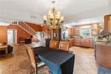 4899 Sparrow Drive - Photo 9