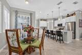 1356 Cap Rock Drive - Photo 10