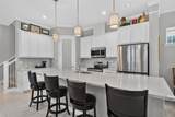 1356 Cap Rock Drive - Photo 11