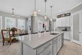 1356 Cap Rock Drive - Photo 12