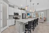 1356 Cap Rock Drive - Photo 13
