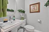 1356 Cap Rock Drive - Photo 14