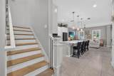 1356 Cap Rock Drive - Photo 15
