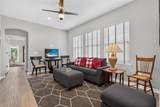 1356 Cap Rock Drive - Photo 16
