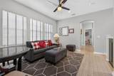 1356 Cap Rock Drive - Photo 17