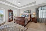 1356 Cap Rock Drive - Photo 18