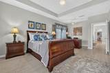 1356 Cap Rock Drive - Photo 19