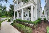 1356 Cap Rock Drive - Photo 2