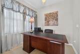 1356 Cap Rock Drive - Photo 20