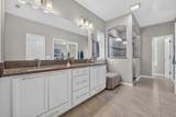1356 Cap Rock Drive - Photo 21