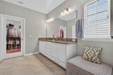 1356 Cap Rock Drive - Photo 22