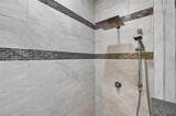 1356 Cap Rock Drive - Photo 23