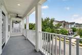 1356 Cap Rock Drive - Photo 24