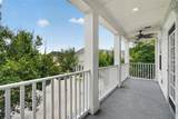 1356 Cap Rock Drive - Photo 25
