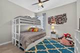 1356 Cap Rock Drive - Photo 26