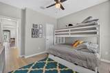 1356 Cap Rock Drive - Photo 27