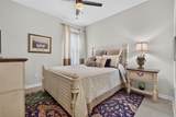 1356 Cap Rock Drive - Photo 28