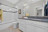 1356 Cap Rock Drive - Photo 29