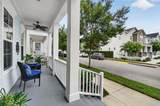 1356 Cap Rock Drive - Photo 3
