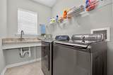 1356 Cap Rock Drive - Photo 30