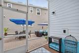 1356 Cap Rock Drive - Photo 31