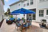 1356 Cap Rock Drive - Photo 32