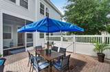 1356 Cap Rock Drive - Photo 33
