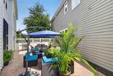 1356 Cap Rock Drive - Photo 34