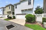 1356 Cap Rock Drive - Photo 35