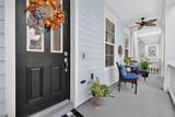 1356 Cap Rock Drive - Photo 4