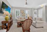 1356 Cap Rock Drive - Photo 7