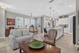 1356 Cap Rock Drive - Photo 8