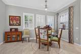1356 Cap Rock Drive - Photo 9