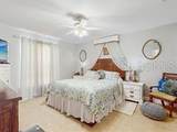 411 Mallard Way - Photo 10