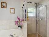 411 Mallard Way - Photo 12