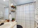 411 Mallard Way - Photo 13