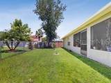 411 Mallard Way - Photo 14