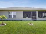 411 Mallard Way - Photo 17
