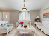 411 Mallard Way - Photo 2
