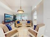 411 Mallard Way - Photo 9