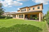 16730 Rusty Anchor Road - Photo 3