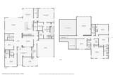 16730 Rusty Anchor Road - Photo 53