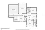 16730 Rusty Anchor Road - Photo 54